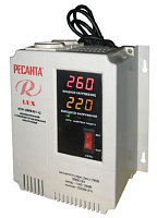 РЕСАНТА ACH-2000H/1-Ц Стабилизатор