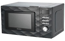 ENERGY EMW-20707EG 20л Микроволновая печь с грилем