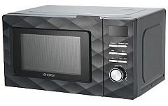 ENERGY EMW-20707EG 20л Микроволновая печь с грилем