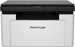 PANTUM BM1800W White МФУ Лазерный