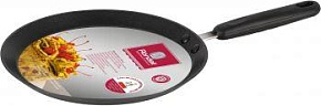 RONDELL RDA-274 круглая 22см Сковорода