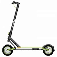 NAVEE S65, NKP2223-A25 Электросамокат