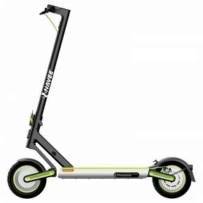 NAVEE S65, NKP2223-A25 Электросамокат