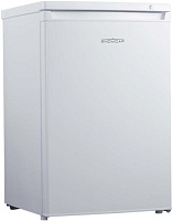 SNOWCAP FR 100 92л белый Морозильник SNOWCAP FR 100