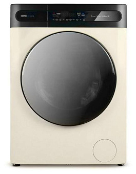 CENTEK CT-1958 Стиральная машина