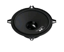 EDGE EDB5W-E0 Автоакустика