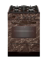 GEFEST 6500-03 0054 Плита газовая