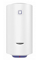 ARISTON BLU1 R ABS 50 V SLIM 3700538 Водонагреватель накопительный электрический