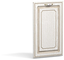 БИТЕЛ АНЖЕЛИКА Фасад д/посудомойки 450 (ясень, 6227 AB/L (RS113AB)) Фасад