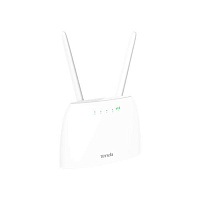 TENDA 4G06 Wi-Fi Роутер