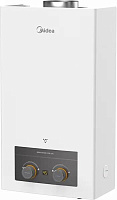 MIDEA MGIWH-10-OC FLY Водонагреватель