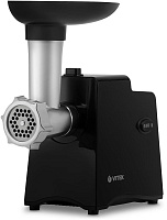 VITEK VT-3644 черный Мясорубка