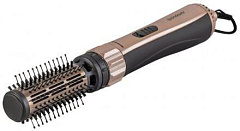 ENDEVER Aurora-503