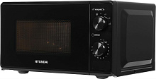HYUNDAI HYM-M2045 20л Микроволновая печь соло