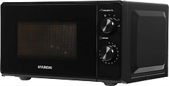 HYUNDAI HYM-M2045 20л Микроволновая печь соло