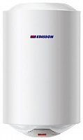 EDISSON ER 50 V SpT066445 Водонагреватель накопительный электрический
