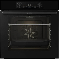 GORENJE BO6735E02BKOT