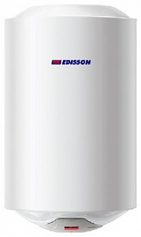 EDISSON ER 50 V SpT066445