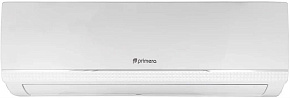 PRIMERA PRAW-09TENA3 Сплит-система