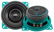 ASPECT CWS-40, Cyan Line, 4"(10 см), RMS/MAX 50/150 Вт, 4 Ом, 91 дБ, 90 Гц-17 кГц Автоакустика ASPECT CWS-40, Cyan Line, 4"(10 см), RMS/MAX 50/150 Вт,