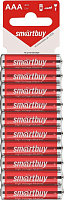 SMARTBUY (SBBA-3A10SB) LR03/10SB (300/600) Батарейки