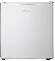 LEONORD LER-50 (109482) Холодильник