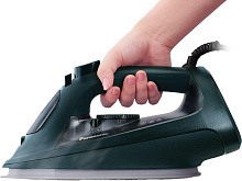 PANASONIC NI-U450GTV Утюг