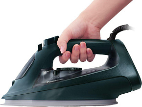 PANASONIC NI-U450GTV Утюг