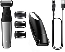 PHILIPS BG5021/15