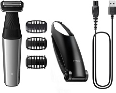 PHILIPS BG5021/15