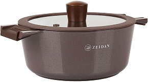 ZEIDAN Z-90269 Мокко