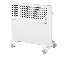 LORIOT LHCI-1000 KM Orion Конвектор