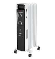 ROYAL CLIMA ROR-PR7-1500M Масляный радиатор
