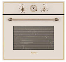 GEFEST ЭДВ ДА 622-02 В85 Духовой шкаф электрический