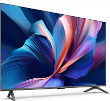 XIAOMI MI A Pro 43 L43MB-APRU 2026