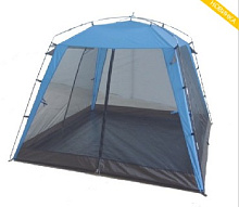 GREEN GLADE MALTA Палатка GREEN GLADE MALTA