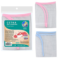 MULTIDOM Сетка для глажения 40x60см NS87-98 Сетка для глажения MULTIDOM Сетка для глажения 40x60см NS87-98