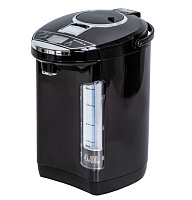 SUPRA TPS-4911 Термопот SUPRA TPS-4911