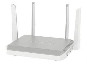 KEENETIC KN-2610 Wi-Fi роутер