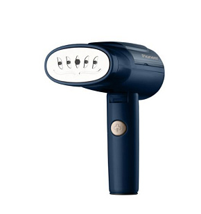 PIONEER SH104 Отпариватель