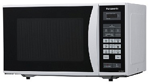 PANASONIC NN-ST342 WZPE(TE) 25л Микроволновая печь