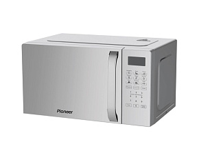 PIONEER MW255S (14473) Микроволновая печь