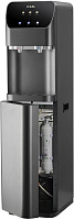 AEL LC-766s silver