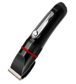 CENTEK CT-2101 Black Машика для стрижки