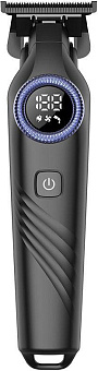 ENERGY EN-764 (109893) Машинка для стрижки