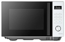 CENTEK CT-1563 белый СВЧ