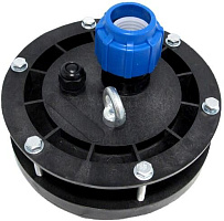 OASIS OG-132-146/25 Насос скважинный OASIS OG-132-146/25