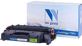 NV PRINT NV-719H Картридж совместимый