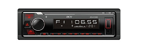 ACV AVS-920BR Автомагнитола ACV AVS-920BR