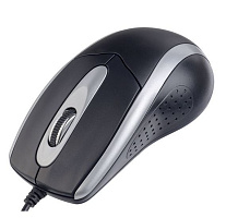 PERFEO (PF-A4751) TOUR Мышь